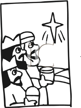 Cartoon Clipart